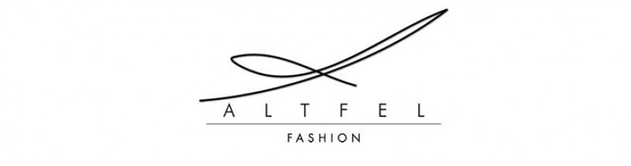 Liquefy Join crumpled Despre AltfelFashion | Magazin fashion online altfelfashion.ro